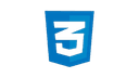 CSS