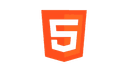 HTML