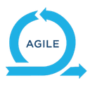 methode agile