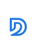 devhook logo