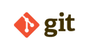 Git