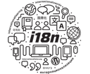 i18n
