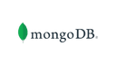 MongoDB