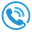 Téléphone