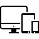 responsive