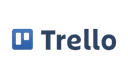 Trello
