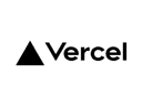 Vercel