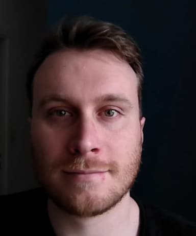 Photo de profil de Johan